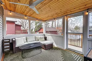 708 Doty St, Edgerton, WI 53534 - Photo 38