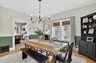 708 Doty St, Edgerton, WI 53534 - Photo 8