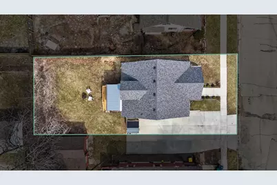 708 Doty Street, Edgerton, WI 53534 - Photo 50