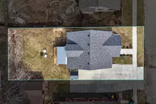 708 Doty St, Edgerton, WI 53534 - Photo 50