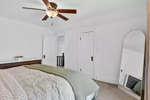 708 Doty St, Edgerton, WI 53534 - Photo 18