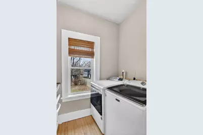 708 Doty Street, Edgerton, WI 53534 - Photo 16