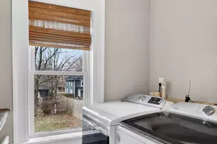 708 Doty St, Edgerton, WI 53534 - Photo 16