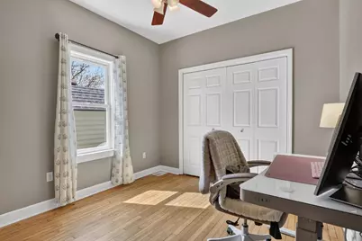 708 Doty Street, Edgerton, WI 53534 - Photo 22