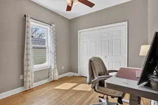 708 Doty St, Edgerton, WI 53534 - Photo 22