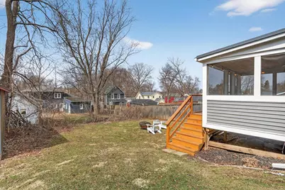 708 Doty Street, Edgerton, WI 53534 - Photo 44