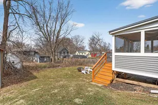 708 Doty St, Edgerton, WI 53534 - Photo 44