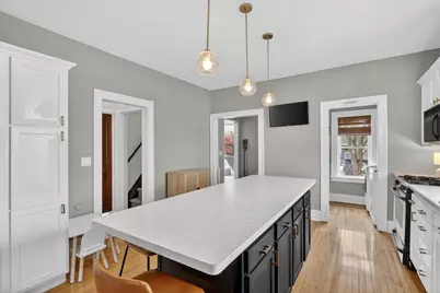 708 Doty Street, Edgerton, WI 53534 - Photo 12