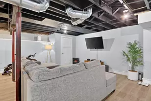 708 Doty St, Edgerton, WI 53534 - Photo 30