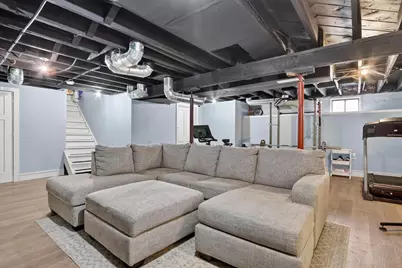 708 Doty Street, Edgerton, WI 53534 - Photo 28