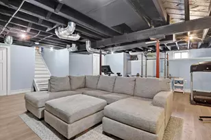 708 Doty St, Edgerton, WI 53534 - Photo 28