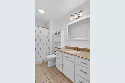 708 Doty Street, Edgerton, WI 53534 - Photo 24