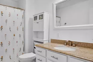 708 Doty St, Edgerton, WI 53534 - Photo 24