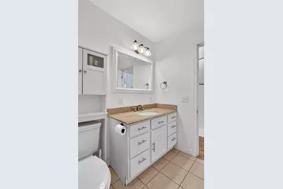 708 Doty Street, Edgerton, WI 53534 - Photo 26