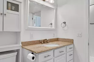 708 Doty St, Edgerton, WI 53534 - Photo 26