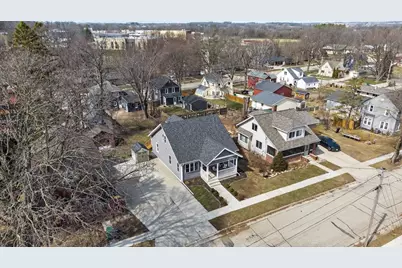 708 Doty Street, Edgerton, WI 53534 - Photo 48