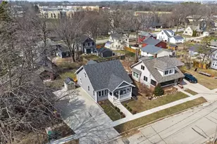 708 Doty St, Edgerton, WI 53534 - Photo 48