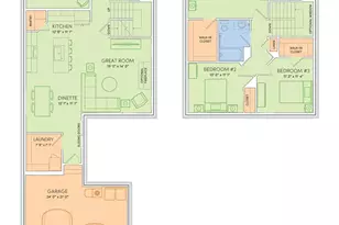 830 Indigo Ln, Waunakee, WI 53597 - Photo 2