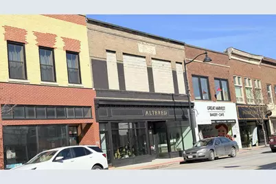 128 - 130 Front Street #130C, Beaver Dam, WI 53916 - Photo 1