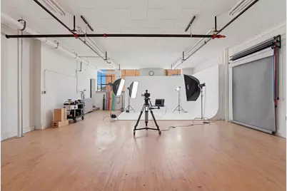 128 - 130 Front Street #130C, Beaver Dam, WI 53916 - Photo 6