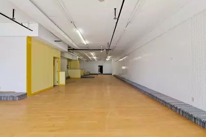 128 - 130 Front Street #130C, Beaver Dam, WI 53916 - Photo 4