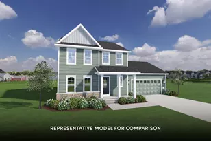 7701 Stones Throw Dr, Madison, WI 53719 - Photo 1