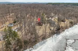 W6182 Lakeview Dr, Markesan, WI 53946 - Photo 82