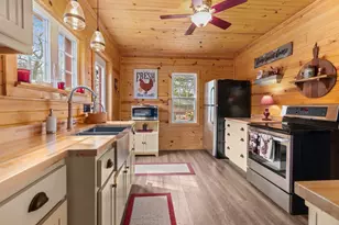W6182 Lakeview Dr, Markesan, WI 53946 - Photo 22