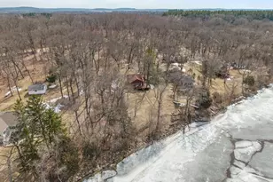 W6182 Lakeview Dr, Markesan, WI 53946 - Photo 54