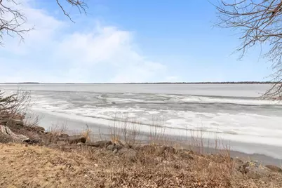 W6182 Lakeview Drive, Markesan, WI 53946 - Photo 68