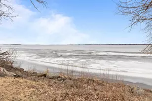 W6182 Lakeview Dr, Markesan, WI 53946 - Photo 68
