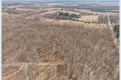 W6182 Lakeview Drive, Markesan, WI 53946 - Photo 48