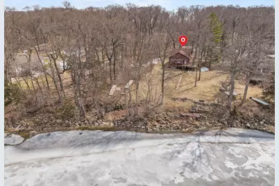 W6182 Lakeview Drive, Markesan, WI 53946 - Photo 2