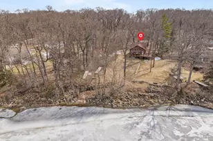 W6182 Lakeview Dr, Markesan, WI 53946 - Photo 2