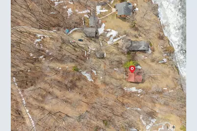 W6182 Lakeview Drive, Markesan, WI 53946 - Photo 72