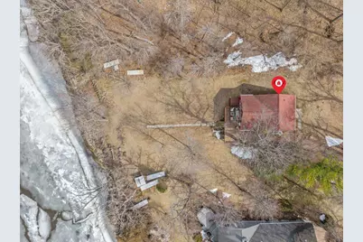 W6182 Lakeview Drive, Markesan, WI 53946 - Photo 82