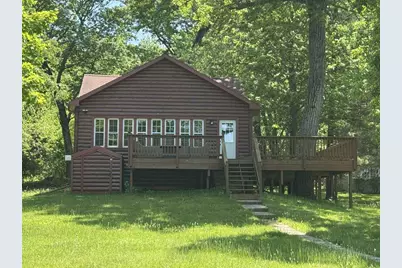 W6182 Lakeview Drive, Markesan, WI 53946 - Photo 30