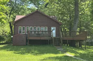 W6182 Lakeview Dr, Markesan, WI 53946 - Photo 30