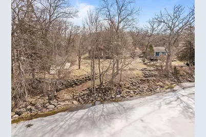 W6182 Lakeview Drive, Markesan, WI 53946 - Photo 56