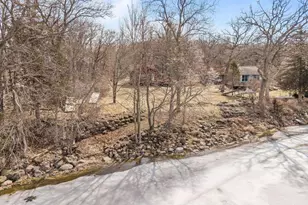 W6182 Lakeview Dr, Markesan, WI 53946 - Photo 56