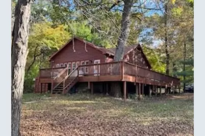 W6182 Lakeview Drive, Markesan, WI 53946 - Photo 40
