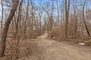 W6182 Lakeview Dr, Markesan, WI 53946 - Photo 70