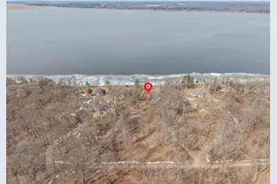 W6182 Lakeview Drive, Markesan, WI 53946 - Photo 74