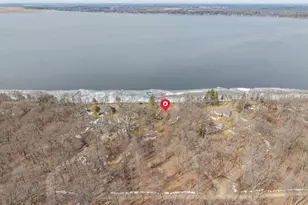 W6182 Lakeview Dr, Markesan, WI 53946 - Photo 74