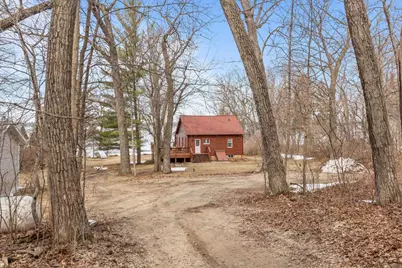 W6182 Lakeview Drive, Markesan, WI 53946 - Photo 44