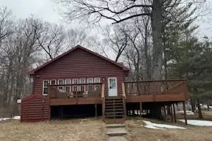 W6182 Lakeview Dr, Markesan, WI 53946 - Photo 44