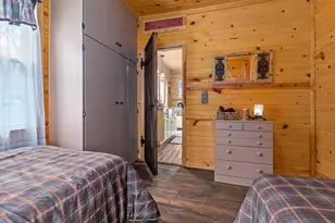 W6182 Lakeview Dr, Markesan, WI 53946 - Photo 28