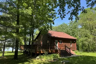 W6182 Lakeview Dr, Markesan, WI 53946 - Photo 1