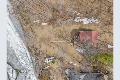 W6182 Lakeview Drive, Markesan, WI 53946 - Photo 58