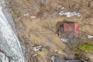 W6182 Lakeview Dr, Markesan, WI 53946 - Photo 58